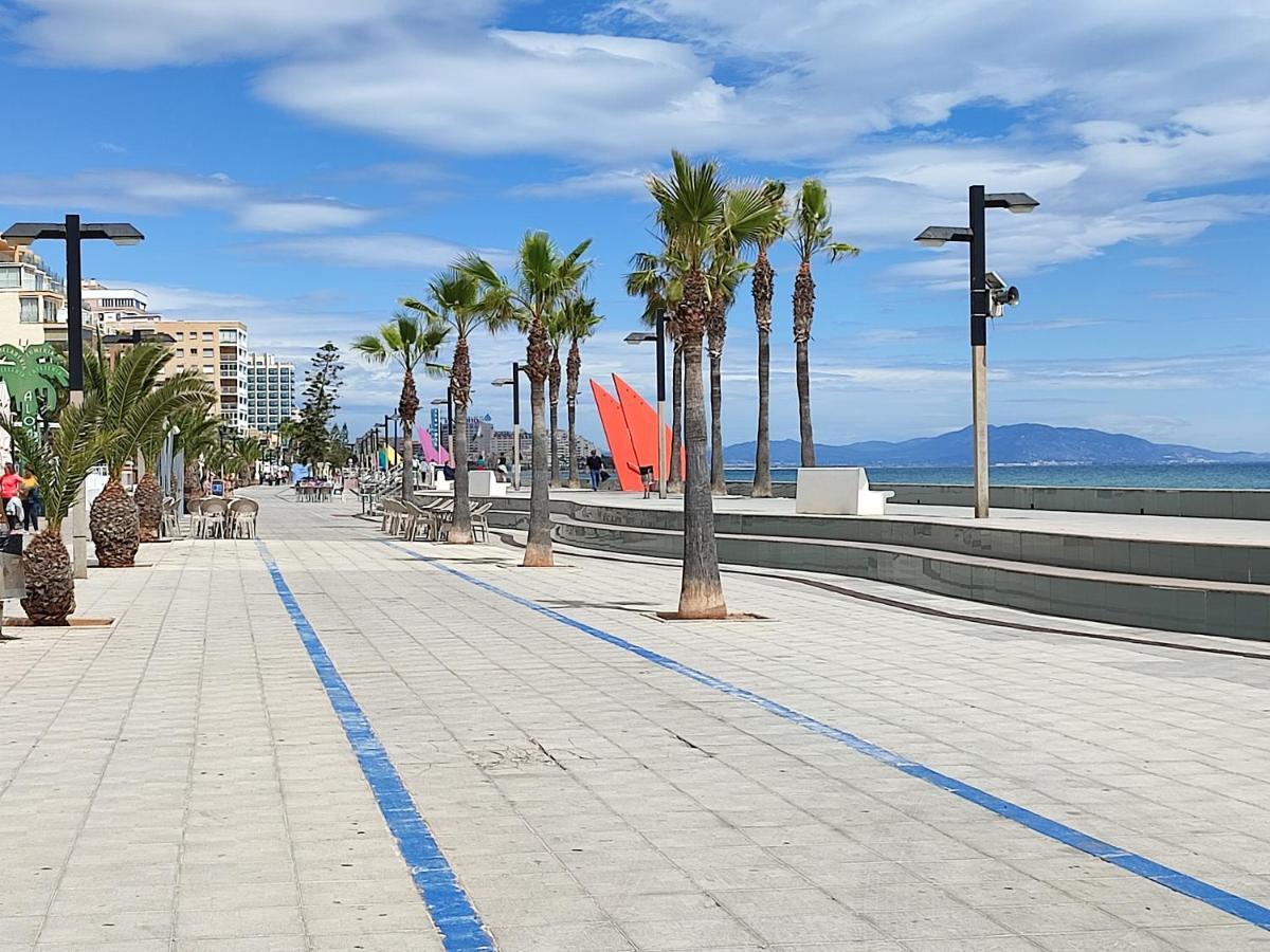 Apcostas Villa Ibiza - Oropesa Oropesa del Mar Exteriér fotografie