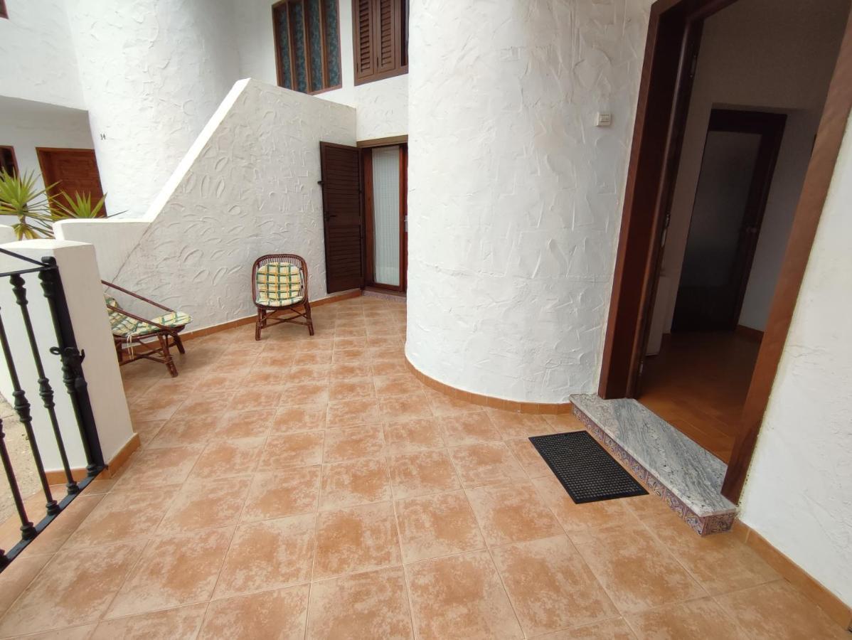 Apcostas Villa Ibiza - Oropesa Oropesa del Mar Exteriér fotografie